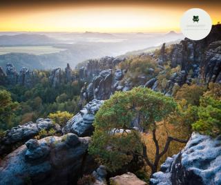 Grafschafft angenehmes wohnen - 2 Schlafzimmer I Tiefgarage I Balkon - 3