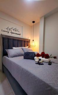 RentalsOP AN02 Apartamento en Laureles, a min del estadio, cerca a estacion del metro - 2