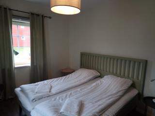Pajala Centralt 19B - Pajala - 4