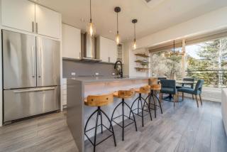 New Listing Renovated 3BR with AC & Pool - Aspen - 1