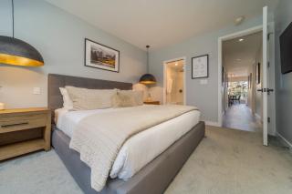 New Listing Renovated 3BR with AC & Pool - Aspen - 7