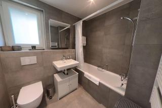 Luminous 2-Bed Apartment with Spacious Terrace RSC70-GF - Nyon - 5