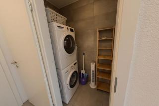 Luminous 2-Bed Apartment with Spacious Terrace RSC70-GF - Nyon - 4