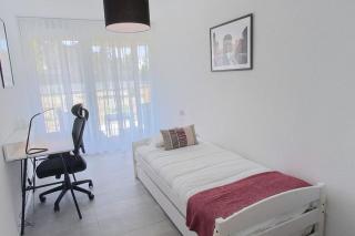 Luminous 2-Bed Apartment with Spacious Terrace RSC70-GF - Nyon - 3