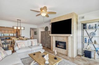 Palm Beach Club #111 - Pensacola Beach - 1