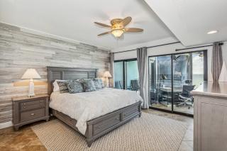 Palm Beach Club #111 - Pensacola Beach - 5