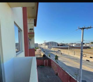 Ap beachfuturo420 - 4