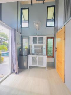 บ้าน Ba you -  - 4