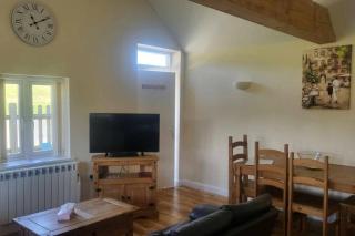 5 Abbey View cottages, Battle, East Sussex - Battle - 7
