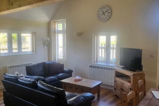 5 Abbey View cottages, Battle, East Sussex - Battle - 2