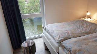 Ferienwohnung Seestern - Schillig - 4