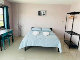 The Kor Apartment - - 6