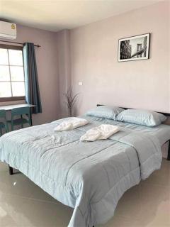 The Kor Apartment - 5