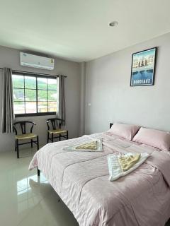 The Kor Apartment - - 4