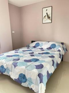 The Kor Apartment - - 2