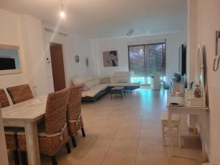 APARTAMENTO MODERNO y ACOGEDOR - Canet de Berenguer - 0