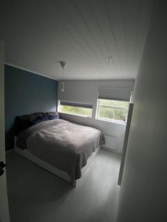 Hus ski VM 2025 - Trondheim - 4