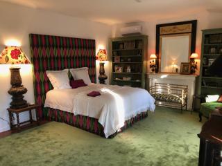 Bastide du régent - 4