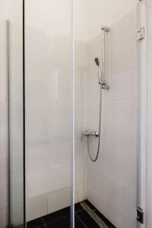 Luxury Apartment St Stephen's Basilica - Budapest - 8