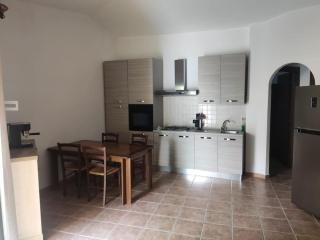 Spazioso trilocale - San Lorenzo - 9