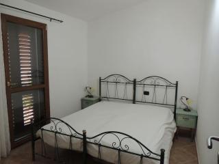 Spazioso trilocale - San Lorenzo - San Lorenzo - 8