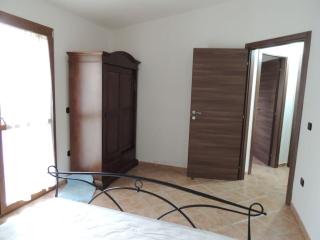 Spazioso trilocale - San Lorenzo - San Lorenzo - 3