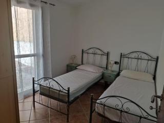 Spazioso trilocale - San Lorenzo - 1