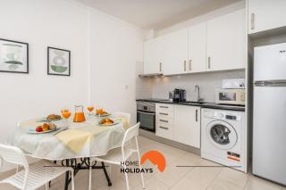 #162 Sumertime Flat by Home Holidays - Albufeira - 9