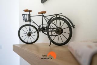 #162 Sumertime Flat by Home Holidays - Albufeira - 2