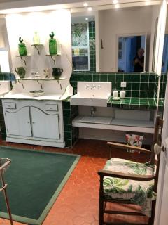 Bastide du régent - 6