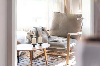 Ferienwohnung Gosewehr - Hooksiel - 7