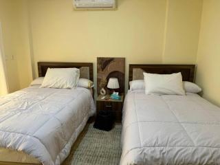 Elegant Guest House - New cairo - 0