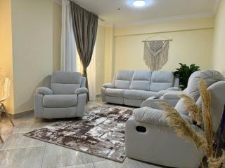 Elegant Guest House - 1