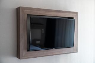 Cozy 1BR Batumi Apt with balcony - By Wehost - 6