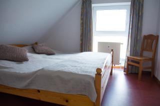 Ferienwohnung Saalfeld - Schillig - 3