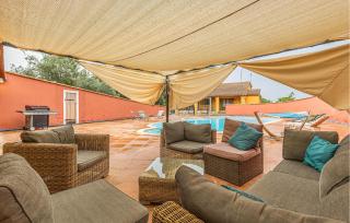 Gorgeous Home In Les Arcs-Sur-Argens - Les Arcs sur Argens - 9