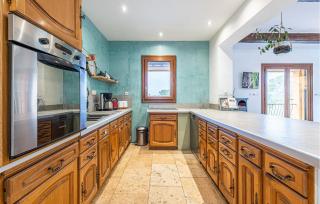 Gorgeous Home In Les Arcs-Sur-Argens - Les Arcs sur Argens - 4