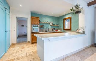 Gorgeous Home In Les Arcs-Sur-Argens - Les Arcs sur Argens - 3