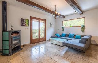 Gorgeous Home In Les Arcs-Sur-Argens - Les Arcs sur Argens - 5