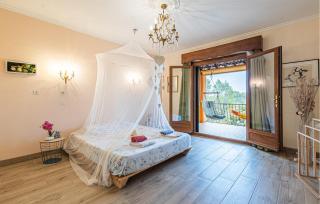 Gorgeous Home In Les Arcs-Sur-Argens - Les Arcs sur Argens - 2