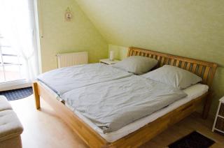 Ferienhaus Käptn Blaubär - Hooksiel - 1