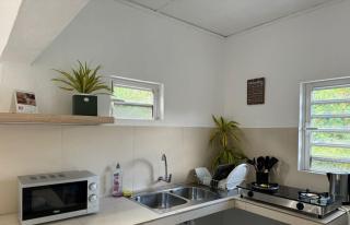 Tusti - Curepipe - 3