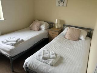 6 Abbey View, Battle, East Sussex - Battle - 4