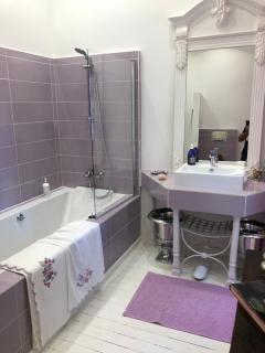 Bastide du régent - 9