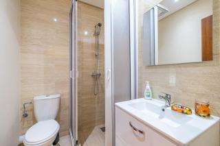 Cozy&Elegant-Prestigia-pool-10min from Gueliz - 4