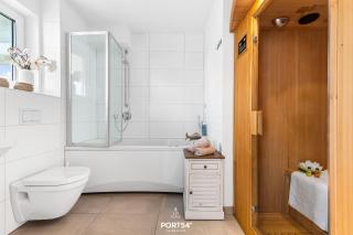 Ferienwohnung Sail Away Olpenitz - Olpenitz - 6