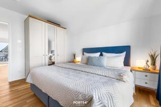 Ferienwohnung Sail Away Olpenitz - 3