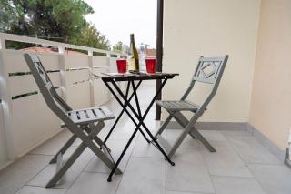 2 Camere 5 ospiti Parcheggio Gratis Recintato, Vicino a Università, Ospedali, Centro, Stazione, Aeroporto, Romagna - Forlì - 5
