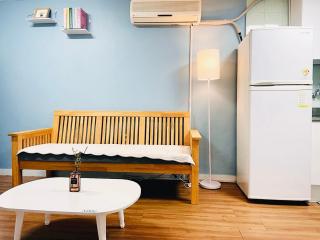 My House - Seul - 3