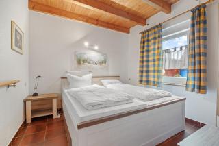 Ferienhaus Fülling - Hooksiel - 5